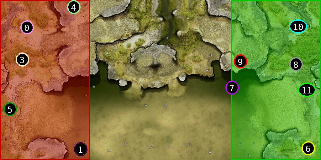 sat pic of DeltaSiegePrime Ultimate